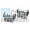 YVFA-7120，YVFA-7220，YVFA-8120，YVFA-8220，5通氣控閥