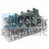 PV5-6-FG-S，PV5-6-FG-D，PV5-6-FG，PV5-6-FIG，先導式5通電磁閥
