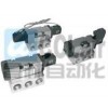 YVF8120，YVF8220，YVF8320，YVF8420，YVF8520，五通先導(dǎo)型電磁閥