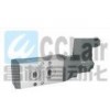 YFVF3134，YFVF3234，先導(dǎo)5通電磁閥