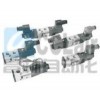 YSVF3120，YSVF3220，YSVF3320，YSVF3420，YSVF3520，5通先導(dǎo)型電磁閥