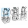 YVT315，YVT315-024G，3通直動型電磁閥