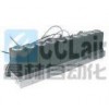 YSV111-10G，YSV111-10D，YSV111-10DZ，3通直動型電磁閥