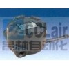 PTM-6VL，PTM-6VR，閥位變送器