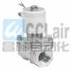 YVPW2130S，YVPW2140S，YVPW2150S，YVPW2160S，先導(dǎo)突跳型2通電磁閥