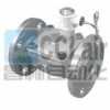 YVPS2175F，YVPS2185F，YVPS2195F，2通先導(dǎo)型電磁閥
