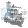 YVP2170，YVP2180，YVP2190，2通先導(dǎo)型電磁閥