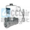 YVPS2120，YVPS2130，YVPS2140，YVPS2150，YVPS2160，2通先導(dǎo)型電磁閥