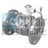 YVPW2175F，YVPW2185F，YVPW2195F，2通先導(dǎo)型電磁閥