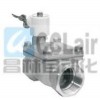 YVPW2170，YVPW2180，YVPW2190，2通先導(dǎo)型電磁閥