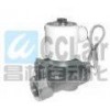 YVPW2120，YVPW2130，YVPW2140，YVPW2150，YVPW2160，2通先導(dǎo)型電磁閥