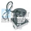 YAB21-02-1A，YAB21-02-2A，YAB21-02-3A，YAB21-02-4A，直動式2通電磁閥