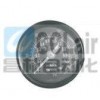 G40-10-01，G50-10-02，壓力表