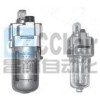 YAL20-02，YAL30-03，YAL40-04，YAL40-10，油霧器