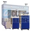 DHC-1C，DHC-2C，DHC-3C，DHC-4C，DHC-5C，DHC-6C，DHC-7C，DHC-8C，冷卻器