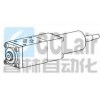 ADRVdN6，ADRVd6，ADRVdA6，ADRVdB6，直動(dòng)式減壓閥板式和疊加式結(jié)構(gòu)