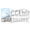 MV.FA06-P/A，MV.SA06-P，MV.SA06-A，MV.SA06-B，先導(dǎo)式減壓閥板式和疊加式結(jié)構(gòu)