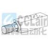 MV.FA03-P/A，MV.SA03-P，MV.SA03-A，MV.SA03-B，先導(dǎo)式減壓閥板式和疊加式結(jié)構(gòu)