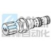 MVSPM22-160，MVSPM22-350，MVDPM22-160，先導式減壓插裝閥