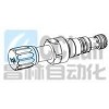 USDPM22-100，USSPM22-160，US.PM22，先導(dǎo)式蓄能器泄荷插裝閥