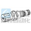 FVSPM22-63，F(xiàn)VDPM22-160，F(xiàn)V.PM22，先導(dǎo)式壓力順序插裝閥