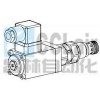 BVEPM22-350，BVEPM22-63，BVEPM22-160，先導(dǎo)式電磁壓力溢流插裝閥