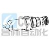 BVTPM22-A，BVTPM22-B，BVTPM22-C，先導(dǎo)式安全閥