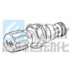BVSPM22-63，BVDPM22-350，BVKPM22-160，BVAPM22-160，先導(dǎo)式壓力溢流插裝閥