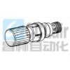 BVSPM18-63，BVDPM18-350，BVKPM18-160，BVAPM18-160，先導(dǎo)式壓力溢流插裝閥