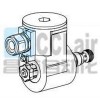 SDYPM22-BA，SDYPM22-AB，SDYPM22-FG，直動(dòng)式插裝式防爆無(wú)泄漏電磁閥EEx d II C