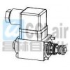 M22030-S1265，S22030-S1265，插裝式無(wú)泄漏電磁閥