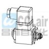 M2203，S2203，插裝式無(wú)泄漏電磁閥