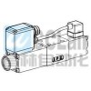 WDRFA06，WDRFA06-ACB，WDRFA06-ADB，比例換向閥(內(nèi)置集成型電控器和LVDT)