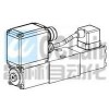 BVW4x4，BVWS4D41，BVWV4D42，比例換向閥(內(nèi)置集成型電控器)