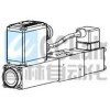 BRW4x4，BRWS4D41，BRWV4D42，比例換向閥 (內(nèi)置集成型電控器和 LVDT)