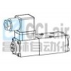WDPFA03-ACB，WDPFA03-AC1，WDPFA03-CB2，比例換向閥