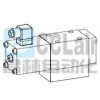 VWS4D101，VWS4Z101a，VWS4Z101b，VWS4D102，VWS4Z102a，VWS4Z102b，比例換向閥帶壓力補(bǔ)償