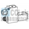 BExd4J40，BExd4J40，BExd4D41，BExd4D42，BExd4D43，防爆電磁換向閥 Ex d II C