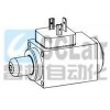 PI35V-M152，比例電磁鐵