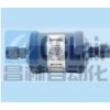 SDA-085，SDA-085S，SDA-163，SDA-163S雙向過濾器