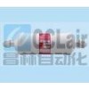 SDCL-053，SDCL-053S，SDCL-082，SDCL-082S，固體芯干燥過濾器