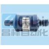 SDK-032，SDK-032S，SDK-033，SDK-033S，固體芯干燥過濾器