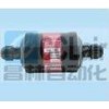 SDML-162，SDML-162S，SDML-163，SDML-163S，顆粒芯干燥過濾器