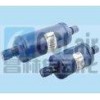 SEK-165S，SEK-167S，SEK-303，SEK-303S，顆粒芯干燥過濾器