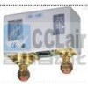 SHP830，SHP830HM，SHP830HLM，雙頭壓力控制器