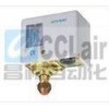 SHP502，SHP503，SHP506，SHP506M，SHP110，單頭壓力控制器