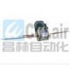 FDF 0.8 2/3，F(xiàn)DF 1.4 2/3，二位三通電磁閥
