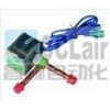 FDF-2A，F(xiàn)DF-3A，F(xiàn)DF-6A，F(xiàn)DF-6AK，制冷電磁閥