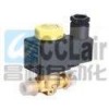 SH-1020/2 SAE，SH-1020/3 SAE，SH-1028/2 ODF，SH-1028/3 ODF，制冷電磁閥
