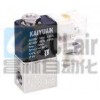 2V010-M4，2V025-06，2V025-08，2V130-10，2V130-15，二位二通電磁閥